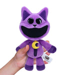 Phat Mojo Poppy Playtime Push Smiling Critters Season 3