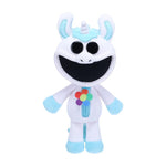 Phat Mojo Poppy Playtime Push Smiling Critters Season 3