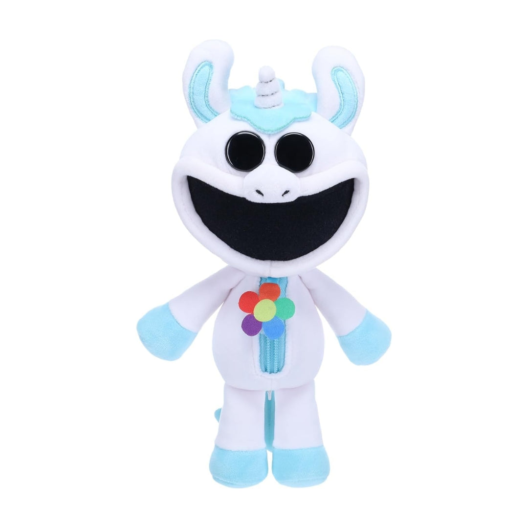 Phat Mojo Poppy Playtime Push Smiling Critters Season 3