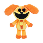 Phat Mojo Poppy Playtime Push Smiling Critters Season 3