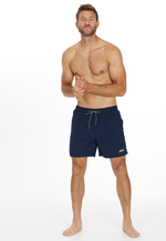 CRUZ EYEMOUTH M BASIC SHORTS