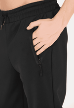 CRUZ KANPUR M SWEAT PANTS