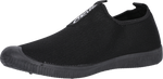 CRUZ KERDA UNI WATER SHOE