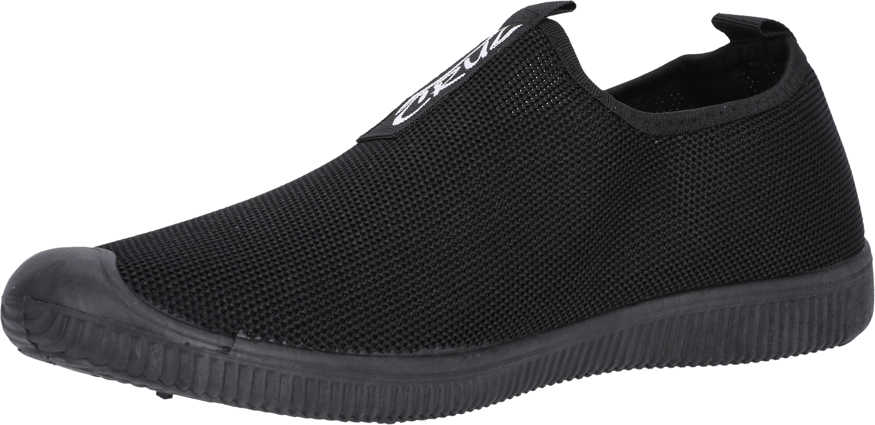 CRUZ KERDA UNI WATER SHOE