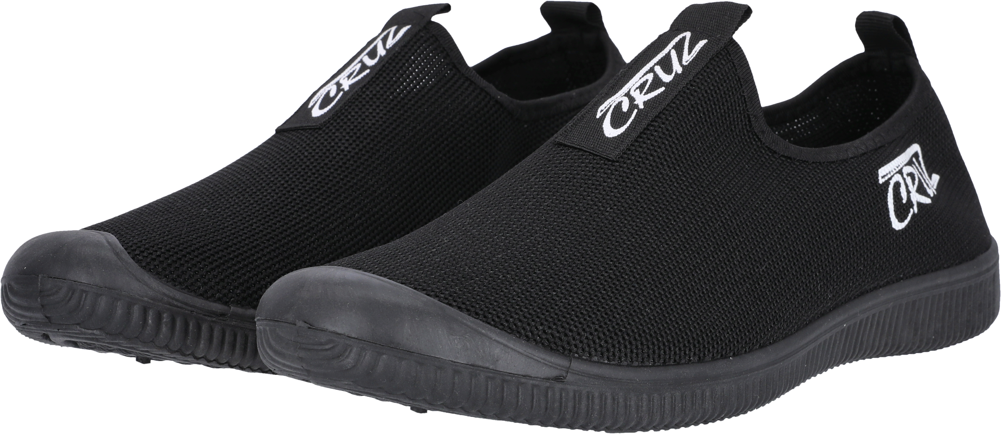 CRUZ KERDA UNI WATER SHOE