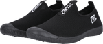 CRUZ KERDA UNI WATER SHOE