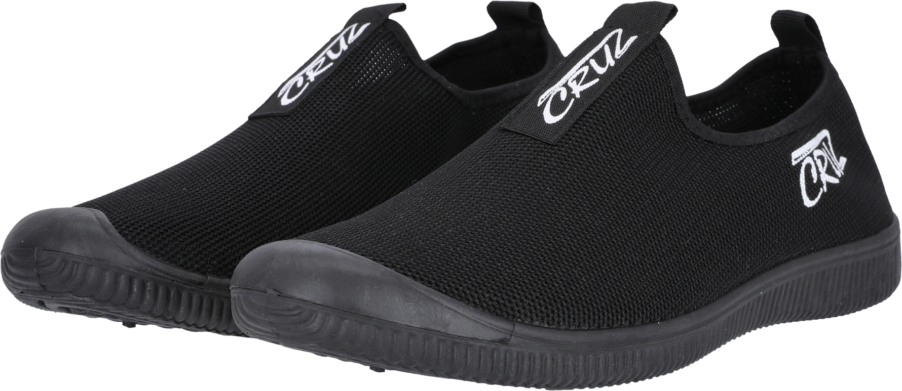 CRUZ KERDA UNI WATER SHOE