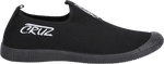 CRUZ KERDA UNI WATER SHOE