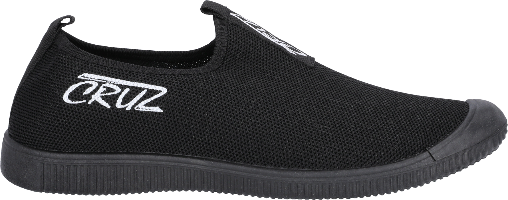 CRUZ KERDA UNI WATER SHOE