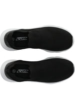 CRUZ THROWN W LITE SHOE