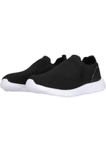 CRUZ THROWN W LITE SHOE