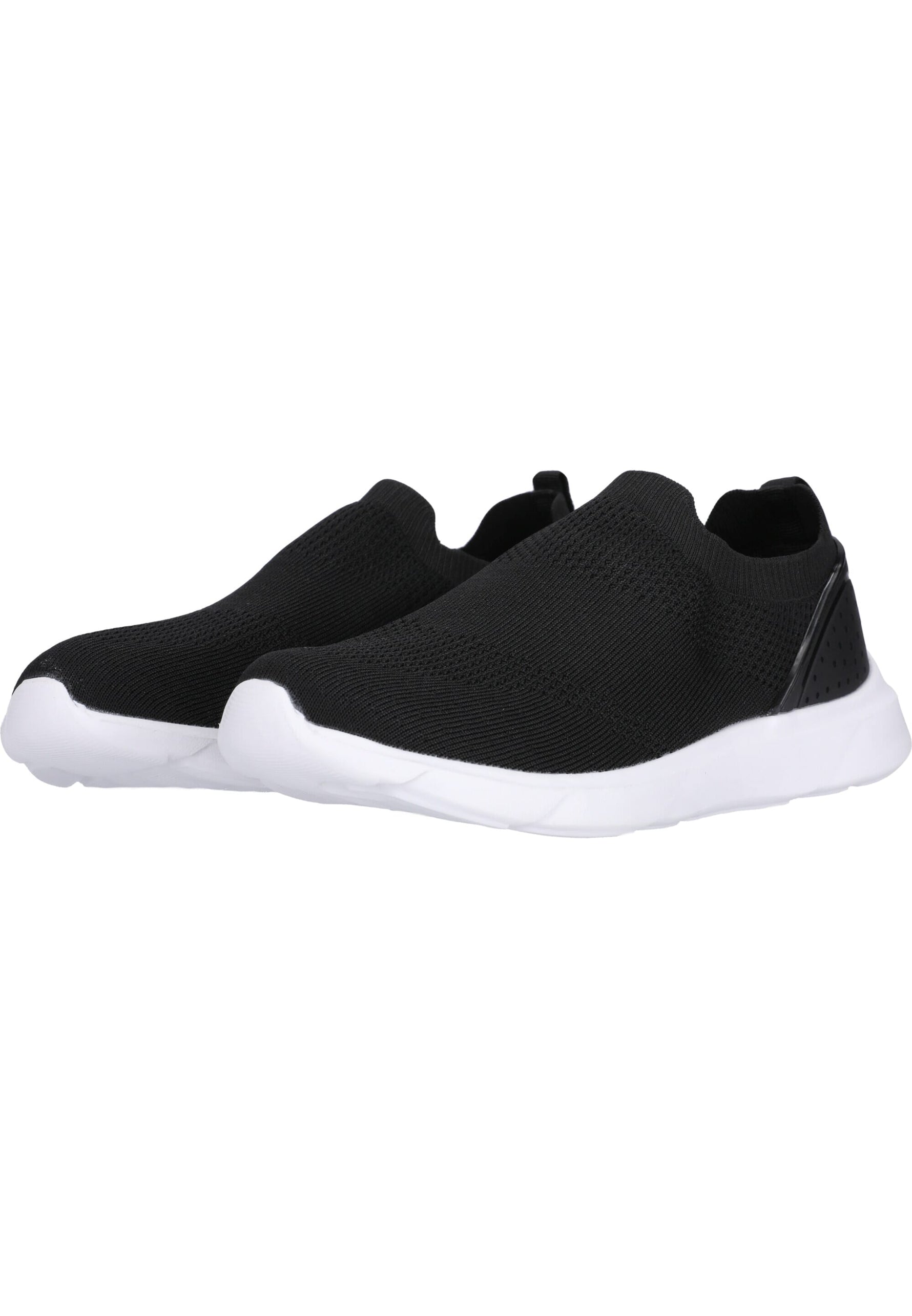 CRUZ THROWN W LITE SHOE