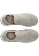 CRUZ THROWN W LITE SHOE