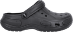 CRUZ Nower Uni Sandal