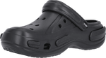 CRUZ Nower Uni Sandal