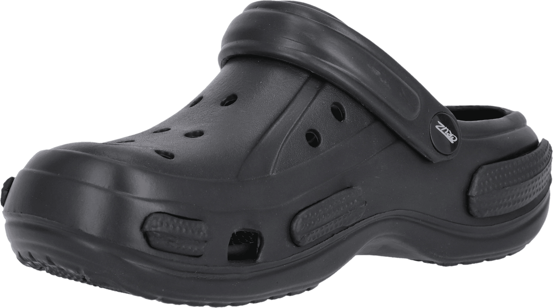 CRUZ Nower Uni Sandal