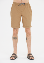 CRUZ GILCHREST M SHORTS