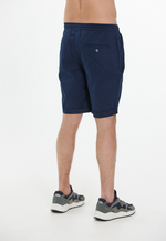 CRUZ GILCHREST M SHORTS