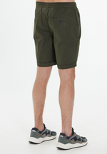 CRUZ GILCHREST M SHORTS