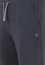 CRUZ REGENT M SWEAT PANTS