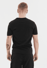 CRUZ HIGHMORE M S/S TEE
