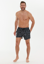 CRUZ OBI VAN M BEACH BOARDSHORTS