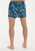 CRUZ OBI VAN M BEACH BOARDSHORTS