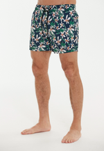 CRUZ OBI VAN M BEACH BOARDSHORTS
