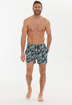 CRUZ OBI VAN M BEACH BOARDSHORTS
