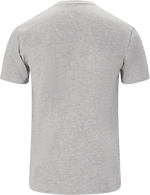 CRUZ EDMUND JR. SS T-SHIRT