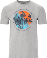 CRUZ EDMUND JR. SS T-SHIRT