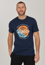 CRUZ EDMUND JR. SS T-SHIRT