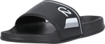 CRUZ SAINTI EVA SLIPPER