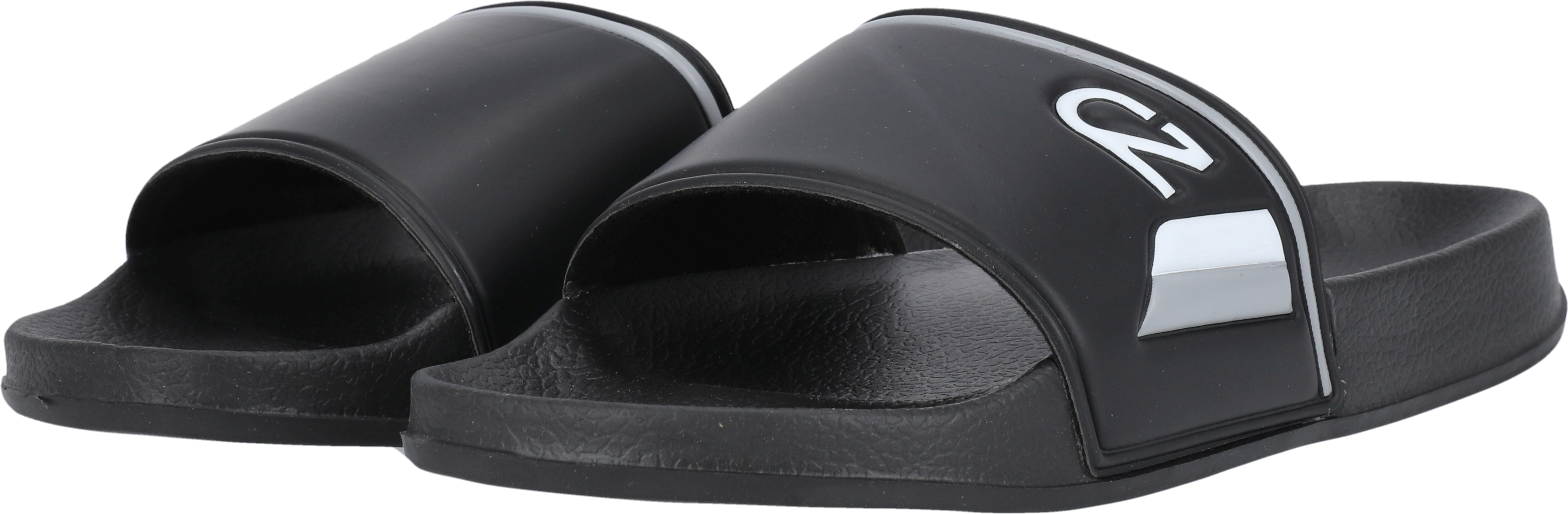 CRUZ SAINTI EVA SLIPPER