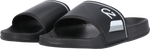 CRUZ SAINTI EVA SLIPPER