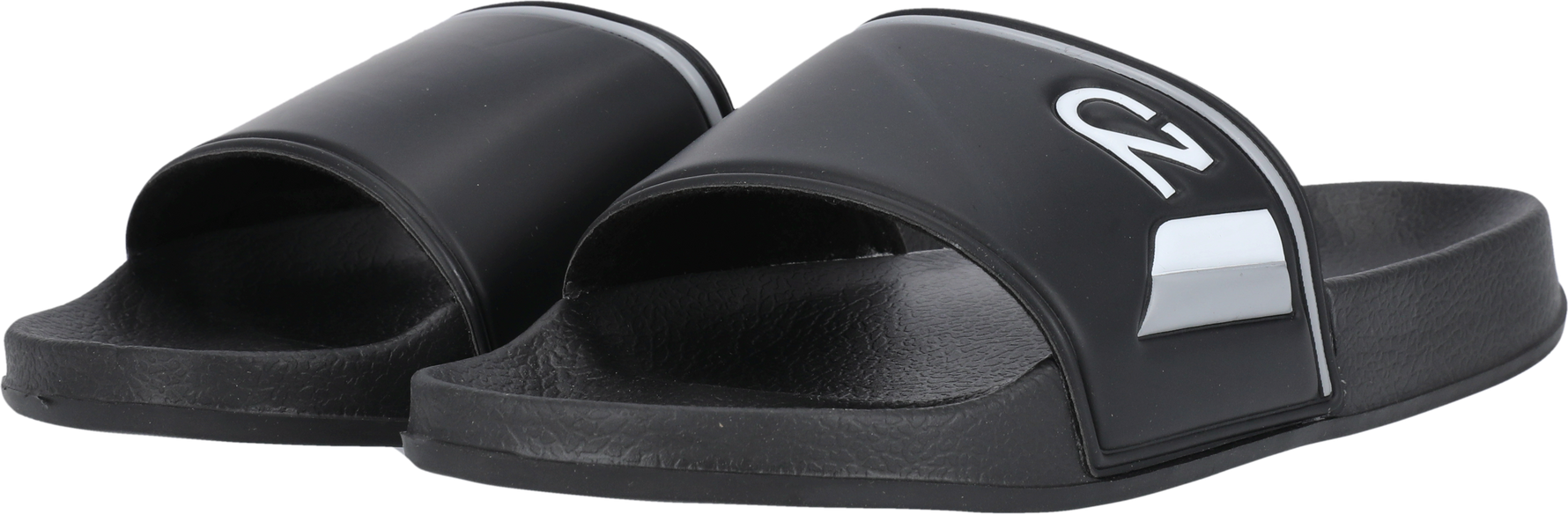 CRUZ SAINTI EVA SLIPPER