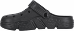 CRUZ Pastown W Eva Sandal