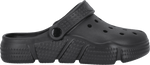 CRUZ Pastown W Eva Sandal