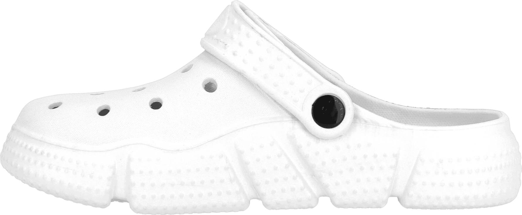 CRUZ Pastown W Eva Sandal