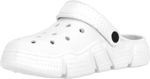 CRUZ Pastown W Eva Sandal