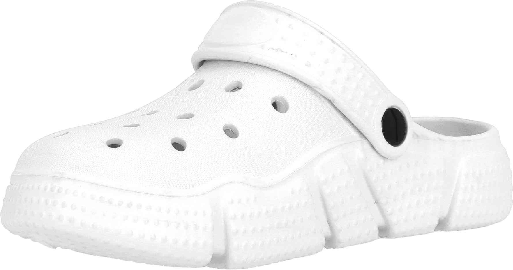 CRUZ Pastown W Eva Sandal