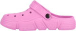 CRUZ Pastown W Eva Sandal