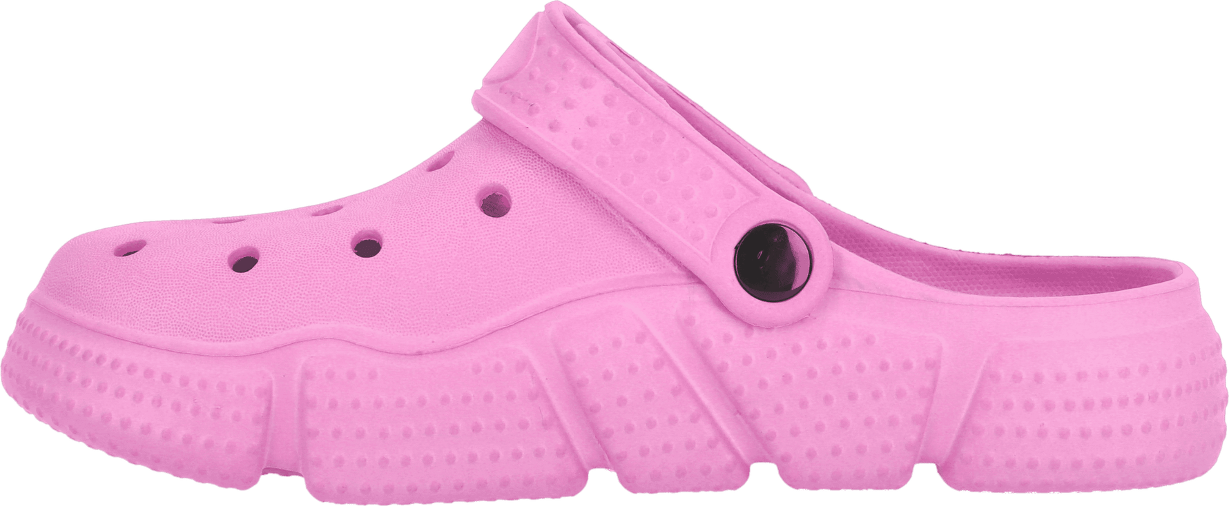CRUZ Pastown W Eva Sandal