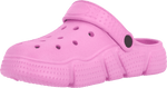 CRUZ Pastown W Eva Sandal