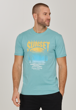 CRUZ NICKY M SS T-SHIRT