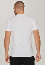 CRUZ THOMSSON M SS T-SHIRT