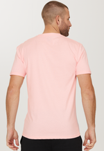 CRUZ THOMSSON M SS T-SHIRT