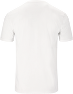 CRUZ THOMSONS JR. SS T-SHIRT