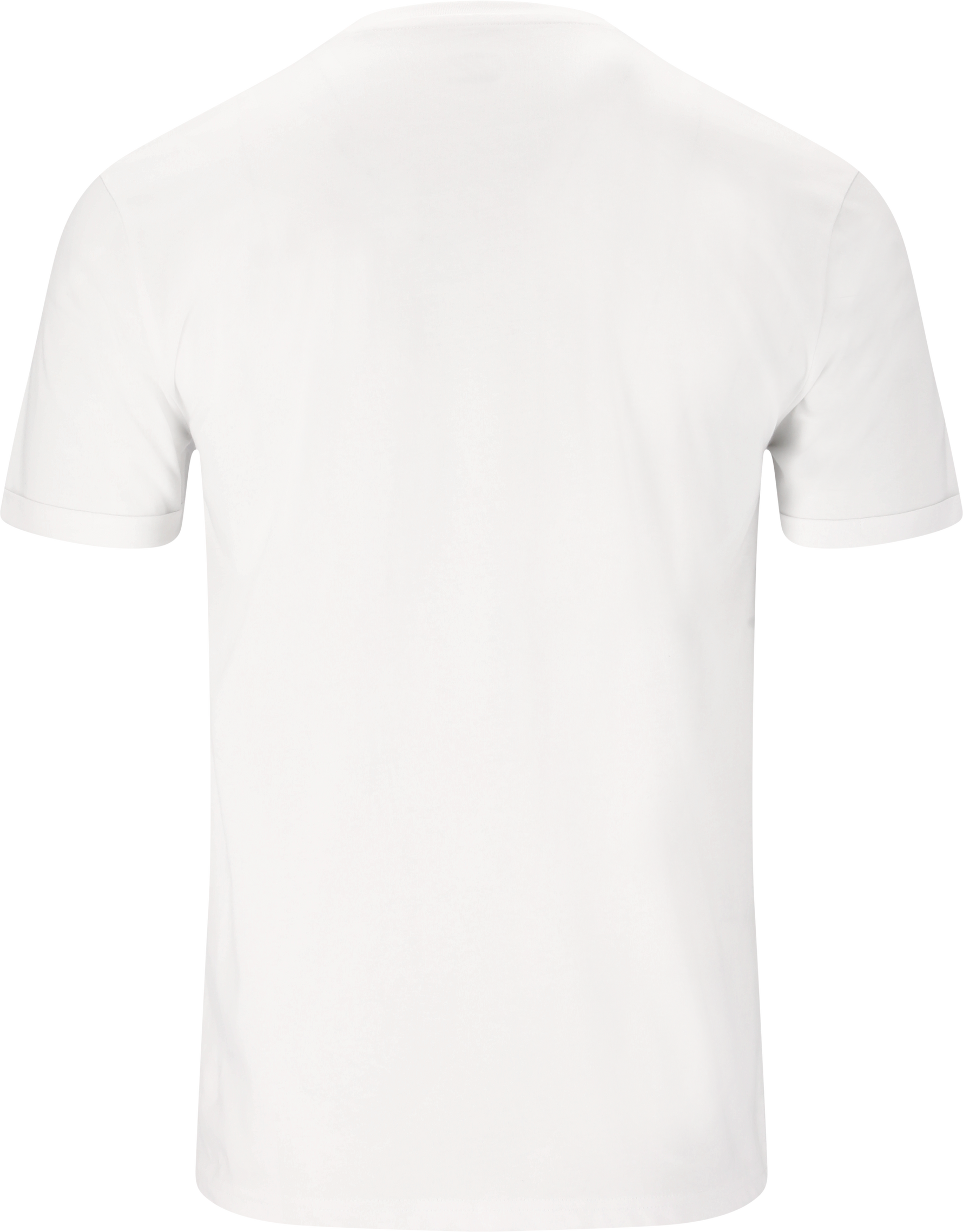 CRUZ THOMSONS JR. SS T-SHIRT