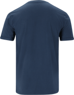CRUZ THOMSONS JR. SS T-SHIRT